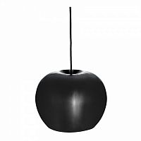 подвесной светильник dicky чёрный в Нижневартовске