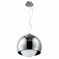 подвесной светильник lightstar dissimo 803114 в Нижневартовске