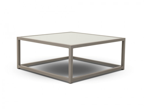 кофейный столик касабланка в Нижневартовске