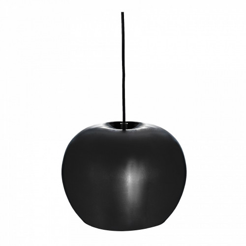 подвесной светильник dicky чёрный в Нижневартовске