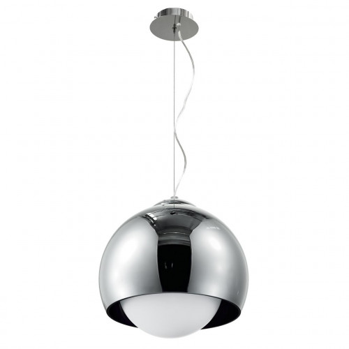 подвесной светильник lightstar dissimo 803114 в Нижневартовске