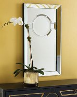 зеркало прямоугольное хелен в Нижневартовске