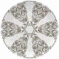 varvara, блюдо в Нижневартовске