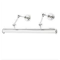 подсветка для картин 108142 от eichholtz в Нижневартовске