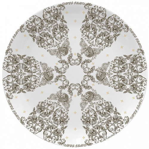 varvara, блюдо в Нижневартовске