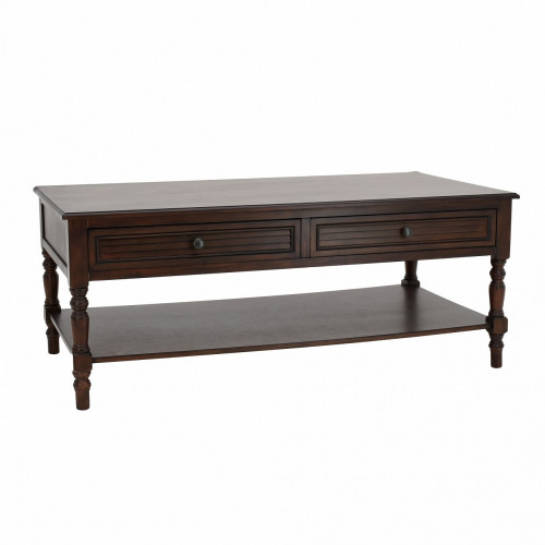 стол ron коричневый в Нижневартовске