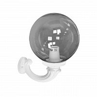 уличный настенный светильник fumagalli ofir/g300 g30.132.000.wze27 в Нижневартовске