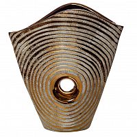 ваза 26.5*9*30.5 в Нижневартовске