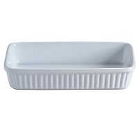 блюдо для запекания classic прямоугольное 23 см в Нижневартовске