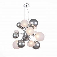 подвесная люстра st luce sl535.153.10 в Нижневартовске