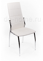стул f-68a белый в Нижневартовске