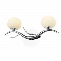 бра st luce colato sl553.501.02 в Нижневартовске