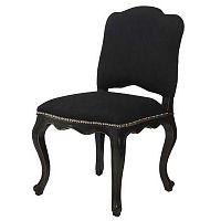 стул c lion от eichholtz в Нижневартовске