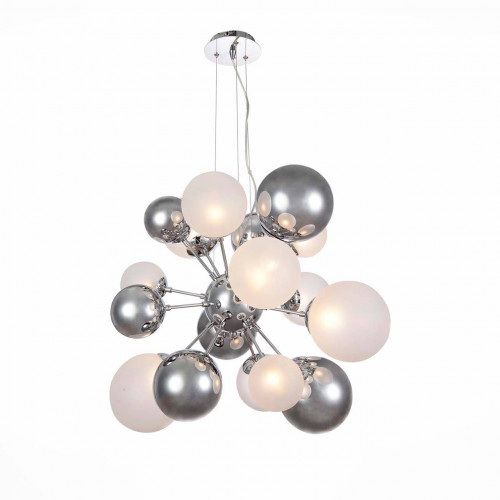 подвесная люстра st luce sl535.153.10 в Нижневартовске