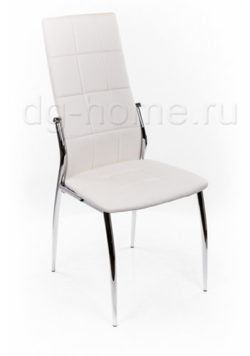 стул f-68a белый в Нижневартовске