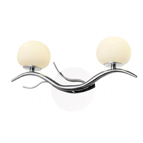 бра st luce colato sl553.501.02 в Нижневартовске