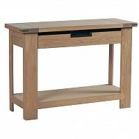 тумба 1 cuneo дуб в Нижневартовске