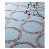 ковер avignon mavy/alil прямоугольный 160*235см в Нижневартовске