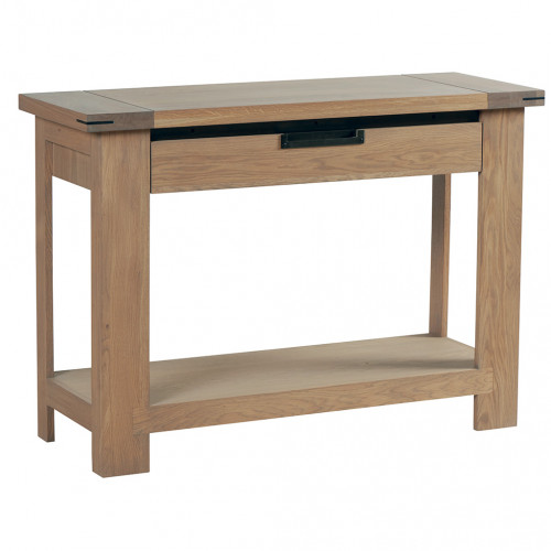 тумба 1 cuneo дуб в Нижневартовске