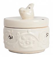 декоративная шкатулка elegancia grande в Нижневартовске