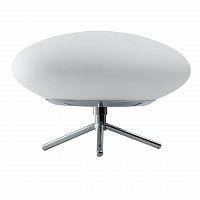 настольная лампа de markt эрида 1 706030101 в Нижневартовске