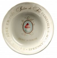 пиала для завтрака чайный салон comptoir de famille в Нижневартовске