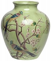 ваза настольная / jcd-8221 (jcd-8221) в Нижневартовске