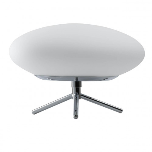 настольная лампа de markt эрида 1 706030101 в Нижневартовске