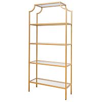 стеллаж «восток» золото в Нижневартовске