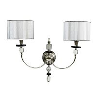 бра ncl 114 от jago в Нижневартовске