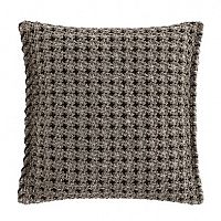 подушка gan gofre green от gan в Нижневартовске