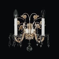 бра 796076/2b d-72 от martinez y orts в Нижневартовске