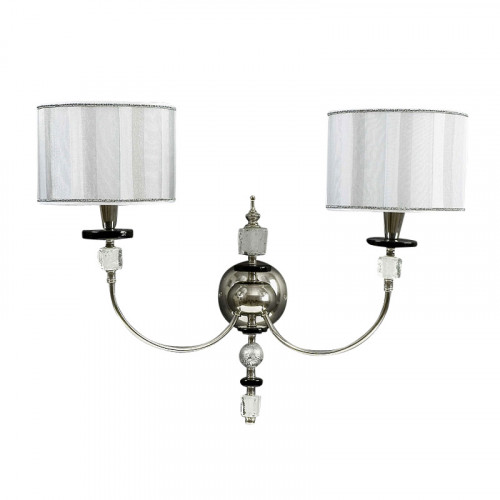 бра ncl 114 от jago в Нижневартовске