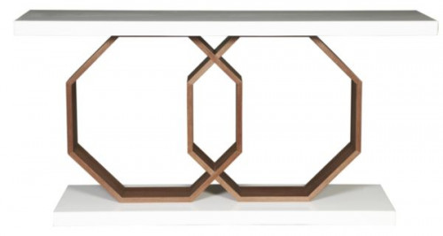 консоль deniz в Нижневартовске