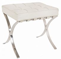 табуретка sovana от rvastley в Нижневартовске