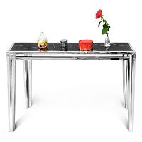 консоль cosmo черная в Нижневартовске