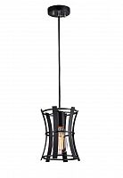 подвесной светильник favourite werk 1521-1p в Нижневартовске