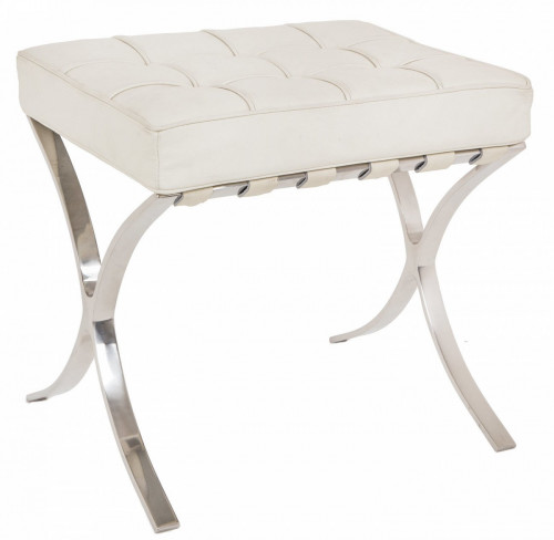 табуретка sovana от rvastley в Нижневартовске