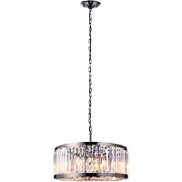 подвесной светильник divinare viva 8001/02 sp-8 в Нижневартовске