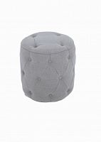 табуретка apollosa от rvastley в Нижневартовске