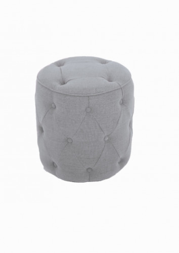 табуретка apollosa от rvastley в Нижневартовске