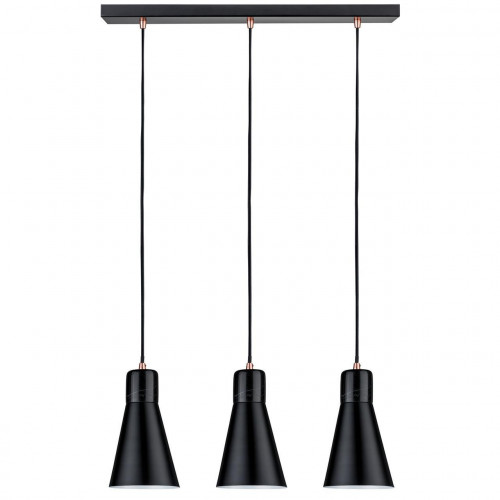 подвесной светильник paulmann ivar 79608 в Нижневартовске