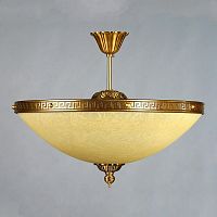 потолочный светильник ambiente tenerife 02166/50 pl ab в Нижневартовске