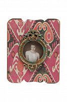 рамка для фото prudence pink в Нижневартовске