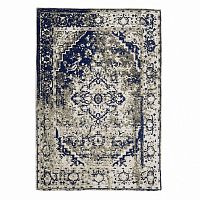 ковер jill в Нижневартовске