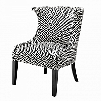 стул elson от eichholtz в Нижневартовске