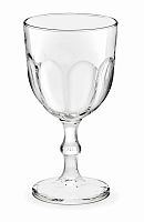 бокал для вина богема lv в Нижневартовске