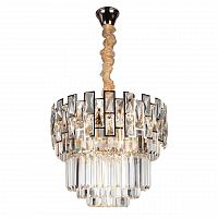 подвесная люстра omnilux sangineto oml-81703-12 в Нижневартовске