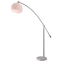 торшер globo newcastle 58229 в Нижневартовске