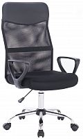 компьютерное кресло brabix tender mg-330 офисное в Нижневартовске